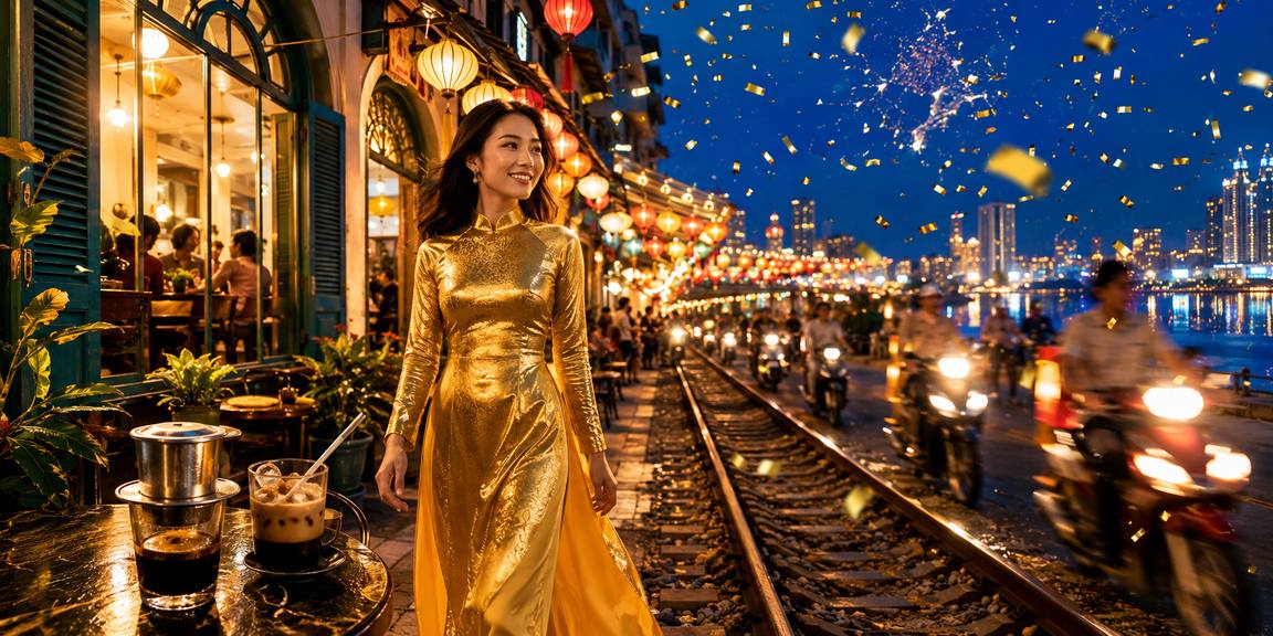com888 Nạp và rút qua thẻ ngân hàng tại com888