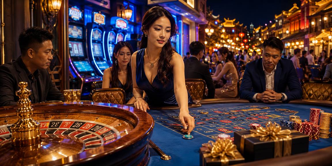 com888 Chúng tôi xây dựng com888 cho người Việt chơi lớn