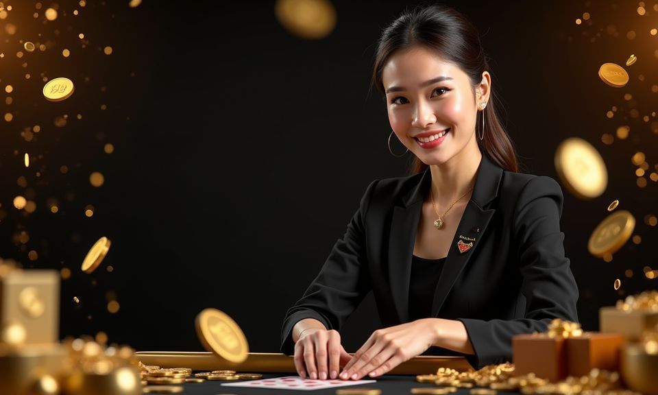 com888 com888 được hình thành như thế nào