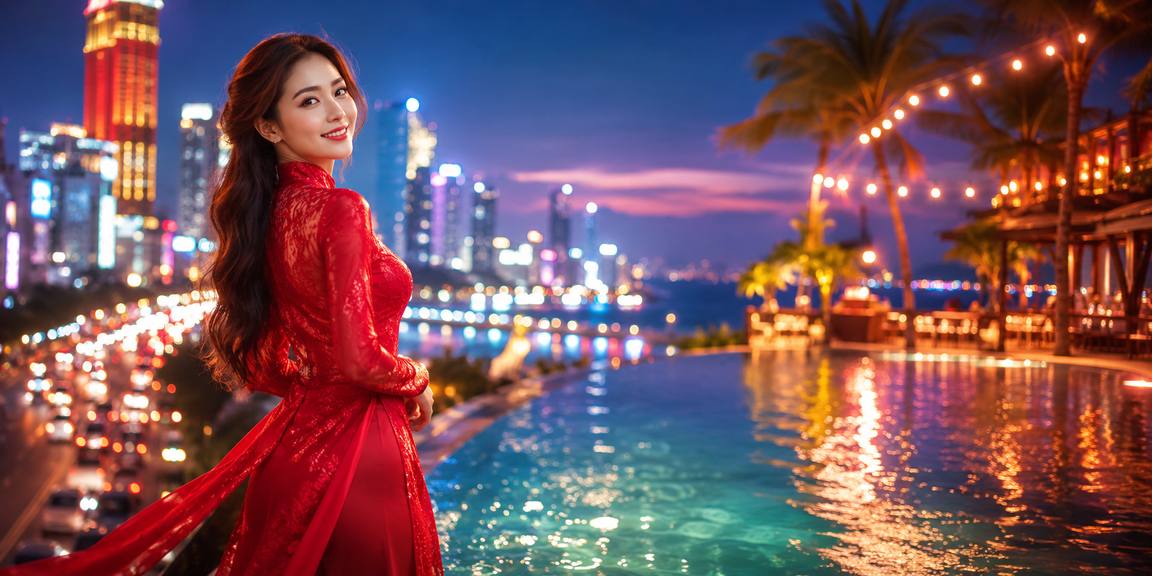 com888 Những thắc mắc bạn hay hỏi nhất – chúng tôi trả lời thẳng