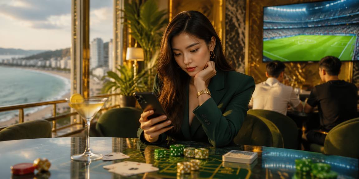 com888 Kết Quả Trực Tiếp Tại com888 Hoạt Động Như Thế Nào